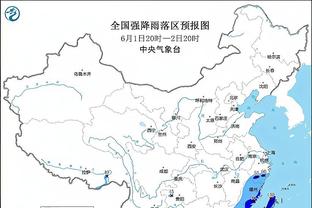 法媒：巴黎继续推进约罗的转会，里尔最低要价5000万欧